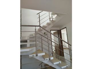 Foto 6 de ACSI 1119 Venta de casa en condomio en Anapoima