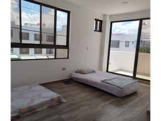 Foto 11 de ACSI 1119 Venta de casa en condomio en Anapoima