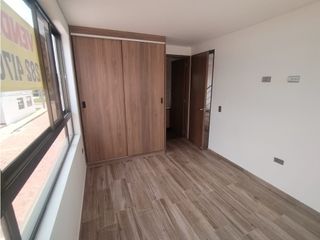 Foto 9 de ACSI 1119 Venta de casa en condomio en Anapoima