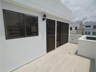 Foto 18 de ACSI 1119 Venta de casa en condomio en Anapoima