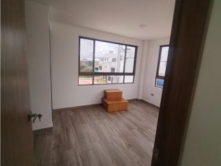 Foto 10 de ACSI 1119 Venta de casa en condomio en Anapoima