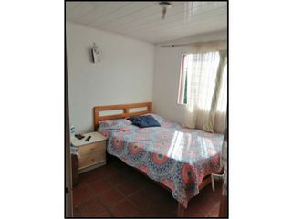 Foto 2 de VENDO HERMOSA CASA EN FUSAGASUGA
