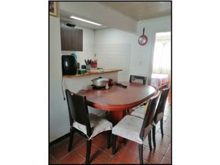 Foto 3 de VENDO HERMOSA CASA EN FUSAGASUGA