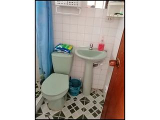 Foto 7 de VENDO HERMOSA CASA EN FUSAGASUGA