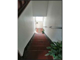 Foto 5 de VENDO HERMOSA CASA EN FUSAGASUGA
