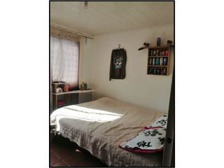 Foto 1 de VENDO HERMOSA CASA EN FUSAGASUGA