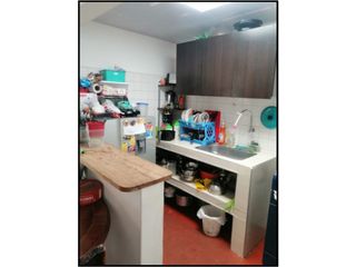 Foto 4 de VENDO HERMOSA CASA EN FUSAGASUGA