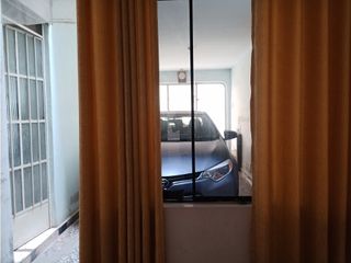 Foto 7 de Se vende casa SMP San Diego Virgen del Carmen 3 pisos