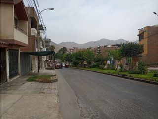 Foto 31 de Se vende casa SMP San Diego Virgen del Carmen 3 pisos
