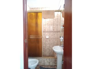 Foto 33 de Se vende casa SMP San Diego Virgen del Carmen 3 pisos