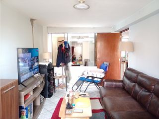 Foto 22 de Se vende casa SMP San Diego Virgen del Carmen 3 pisos