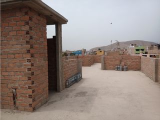 Foto 29 de Se vende casa SMP San Diego Virgen del Carmen 3 pisos