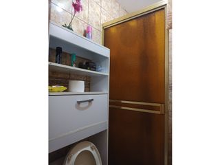 Foto 16 de Se vende casa SMP San Diego Virgen del Carmen 3 pisos