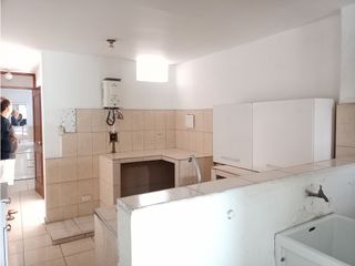 Foto 4 de Se vende casa SMP San Diego Virgen del Carmen 3 pisos