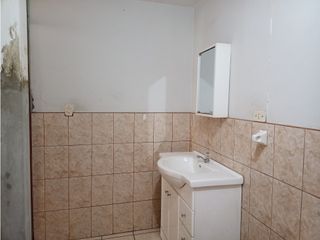 Foto 15 de Se vende casa SMP San Diego Virgen del Carmen 3 pisos