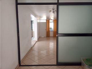 Foto 6 de Se vende casa SMP San Diego Virgen del Carmen 3 pisos