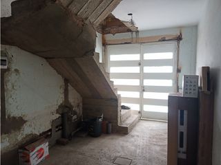 Foto 2 de Se vende casa SMP San Diego Virgen del Carmen 3 pisos