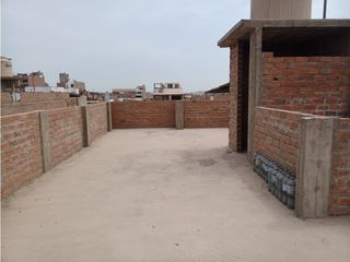 Foto 30 de Se vende casa SMP San Diego Virgen del Carmen 3 pisos