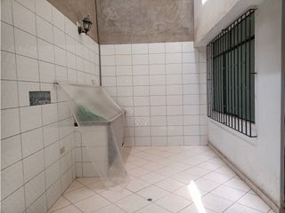 Foto 11 de Se vende casa SMP San Diego Virgen del Carmen 3 pisos