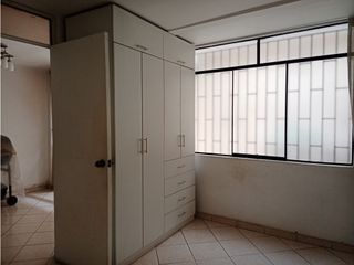 Foto 23 de Se vende casa SMP San Diego Virgen del Carmen 3 pisos