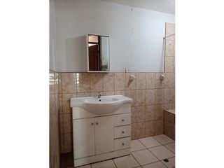 Foto 19 de Se vende casa SMP San Diego Virgen del Carmen 3 pisos