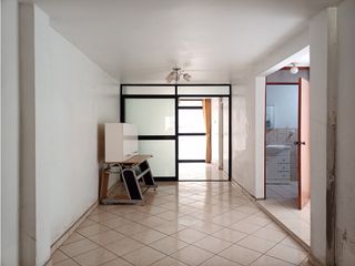 Foto 3 de Se vende casa SMP San Diego Virgen del Carmen 3 pisos