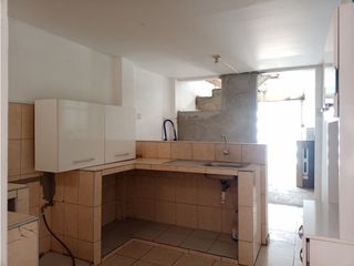 Foto 5 de Se vende casa SMP San Diego Virgen del Carmen 3 pisos