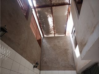 Foto 12 de Se vende casa SMP San Diego Virgen del Carmen 3 pisos
