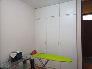 Foto 9 de Se vende casa SMP San Diego Virgen del Carmen 3 pisos