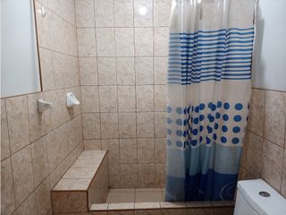 Foto 25 de Se vende casa SMP San Diego Virgen del Carmen 3 pisos