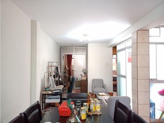 Foto 13 de Se vende casa SMP San Diego Virgen del Carmen 3 pisos