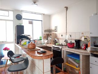 Foto 20 de Se vende casa SMP San Diego Virgen del Carmen 3 pisos