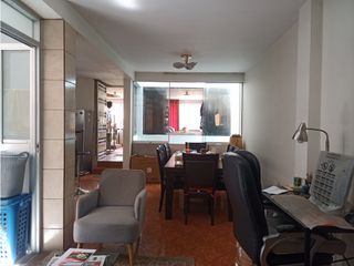 Foto 14 de Se vende casa SMP San Diego Virgen del Carmen 3 pisos