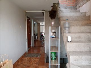 Foto 24 de Se vende casa SMP San Diego Virgen del Carmen 3 pisos