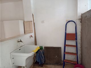 Foto 8 de Se vende casa SMP San Diego Virgen del Carmen 3 pisos