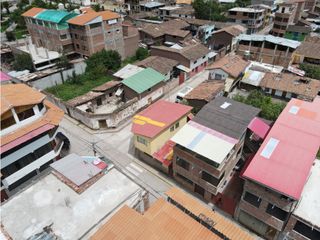 Foto 5 de VENDO CASA DE 120 EN COYA A 2 CUADRAS DE LA PLAZA