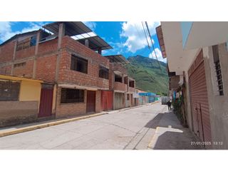 Foto 4 de VENDO CASA DE 120 EN COYA A 2 CUADRAS DE LA PLAZA