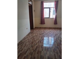 Foto 4 de Ocasión venta de casa, San Pedro de LLoc