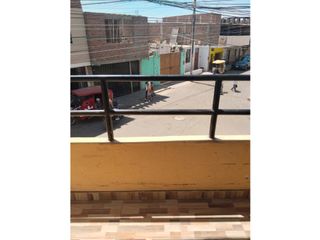 Foto 5 de Ocasión venta de casa, San Pedro de LLoc