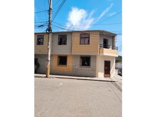Foto 1 de Ocasión venta de casa, San Pedro de LLoc