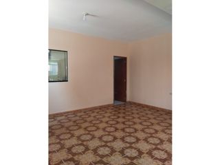 Foto 3 de Ocasión venta de casa, San Pedro de LLoc