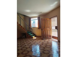 Foto 2 de Ocasión venta de casa, San Pedro de LLoc