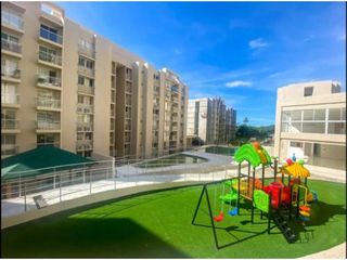 Foto 4 de HERMOSO APARTAMENTO, VENECIA CENTRAL