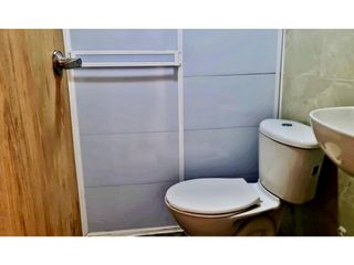 Foto 7 de HERMOSO APARTAMENTO, VENECIA CENTRAL