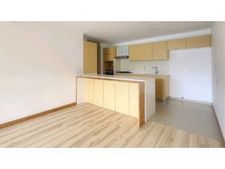 Foto 2 de Acogedor Ap con terraza Ecx Ubic  Envig Benedictinos 172m2💰1270Mill