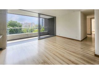 Foto 11 de Acogedor Ap con terraza Ecx Ubic  Envig Benedictinos 172m2💰1270Mill