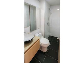 Foto 7 de Acogedor Ap con terraza Ecx Ubic  Envig Benedictinos 172m2💰1270Mill