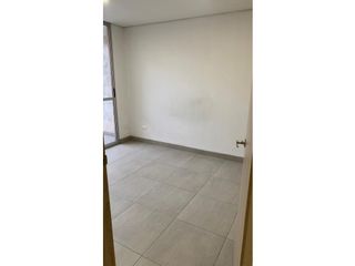 Foto 5 de Apartaestudio en alquiler en Medellin - Laureles