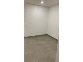Foto 7 de Apartaestudio en alquiler en Medellin - Laureles