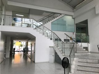 Foto 3 de OFICINA  EN ARRIENDO EN CONCEPCION